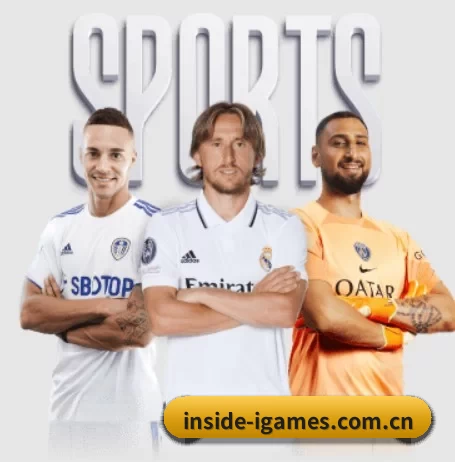 inside-igames.com.cn APP