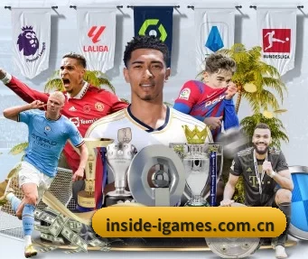 inside-igames.com.cn APP