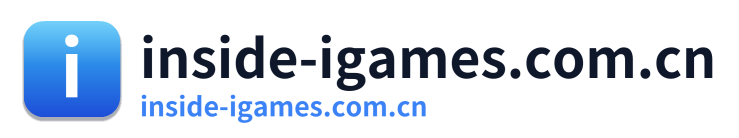 inside-igames.com.cn